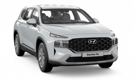 Santa Fe