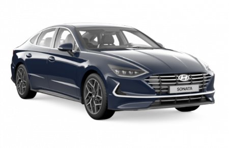 Sonata
