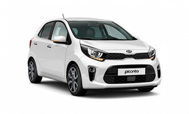 Picanto