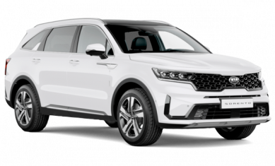 Sorento