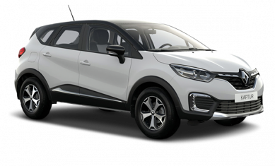 Kaptur New
