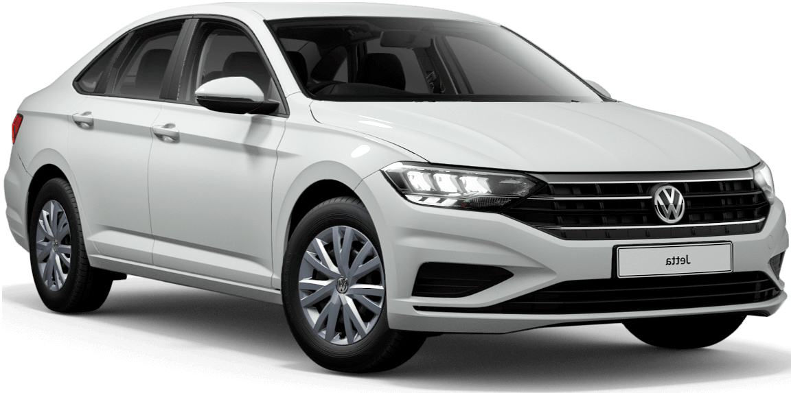 Jetta