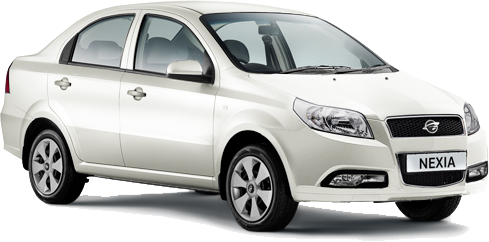 Nexia R3