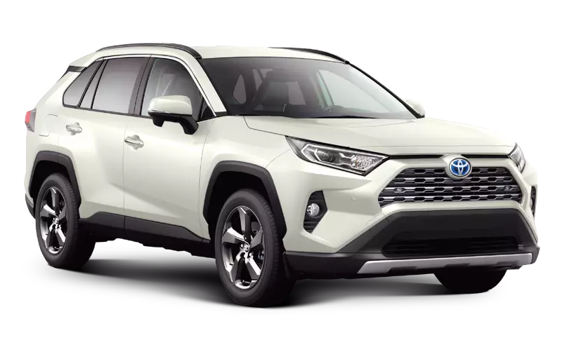 Rav4