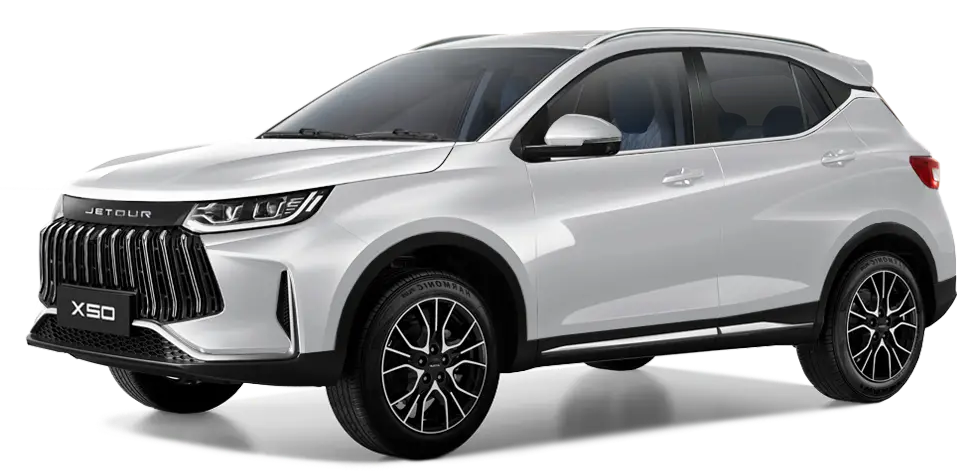X50