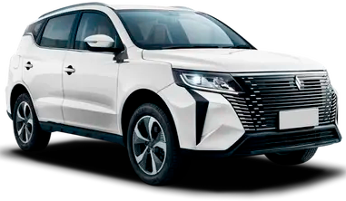 X6 Pro